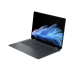 HP OmniBook Ultra Flip 14-fh0003ci (B5JQ7EA)